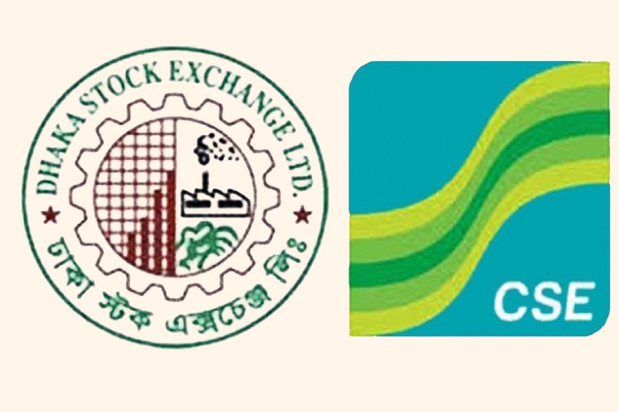 Banks to invest in stock market from tomorrow