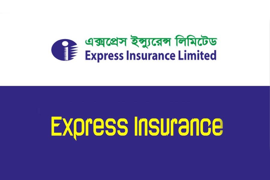 Subscription of Express Insurance opens April 13