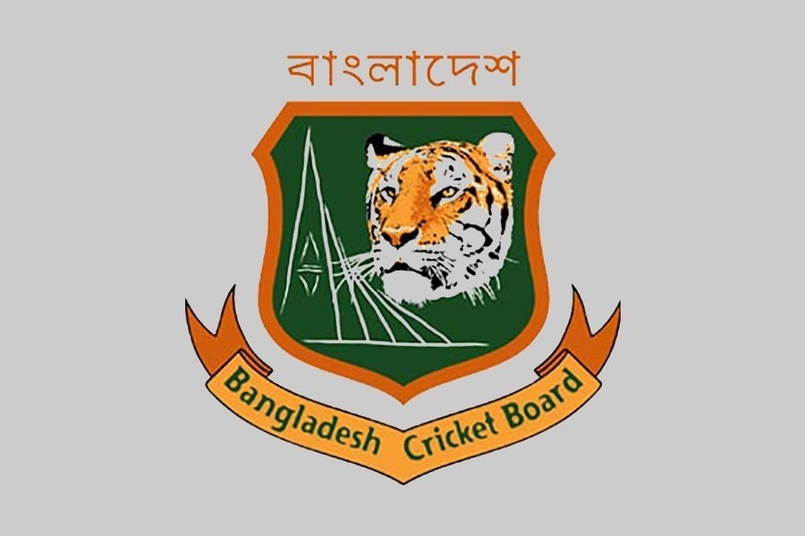 BCB suspends cricket for indefinite period