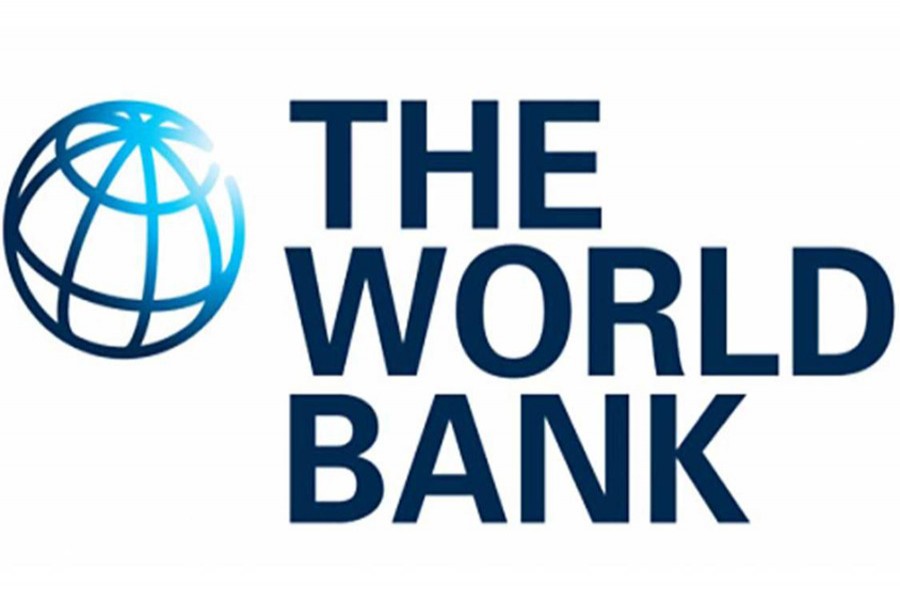 WB gives Bangladesh $170m for sanitation