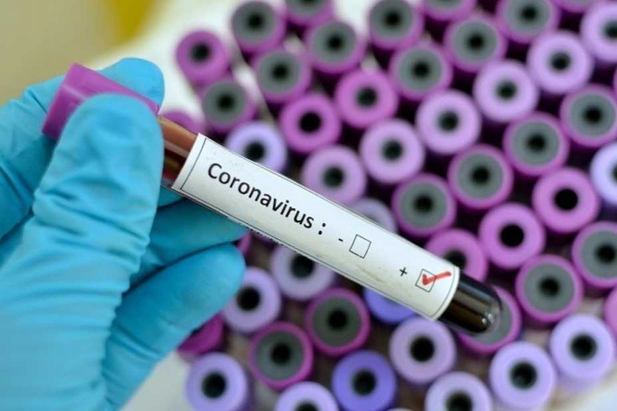 Coronavirus risk mitigation: Business advisory