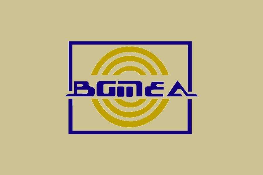 BGMEA recommends closure of RMG factories until April 4