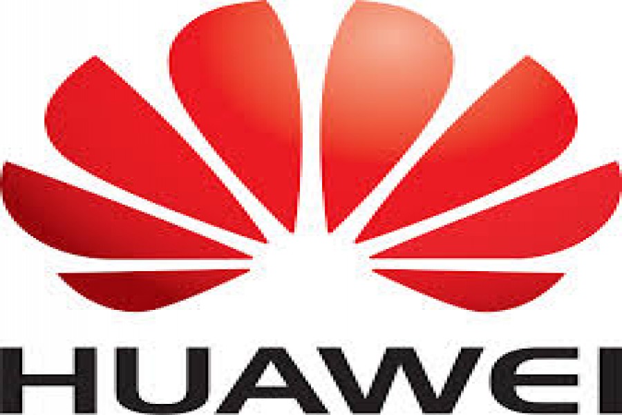 Huawei releases 2019 Annual Report