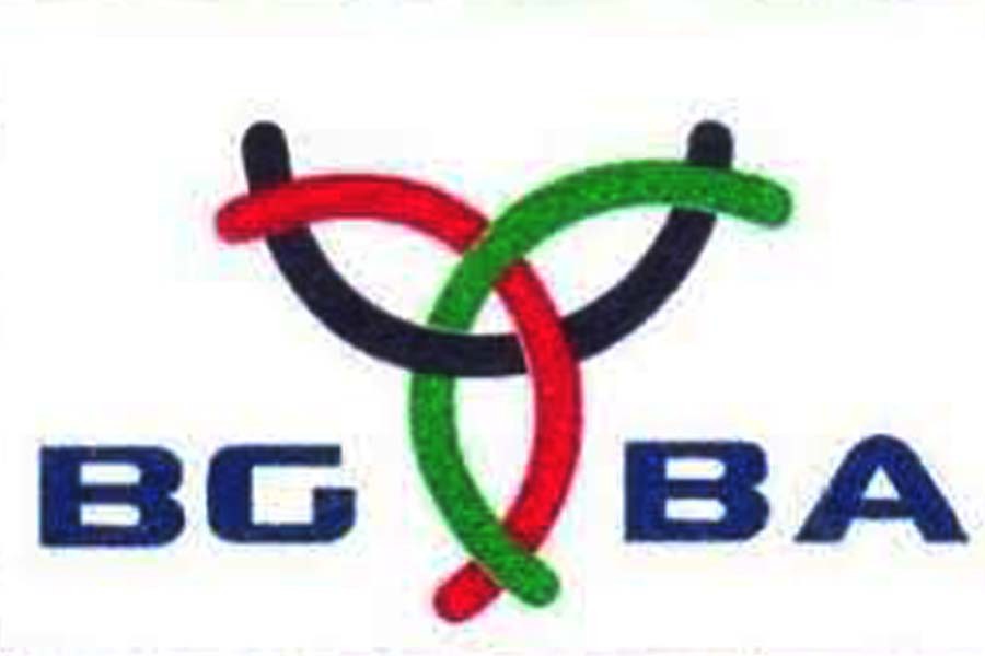 BGBA suggests forming special cell, action plan