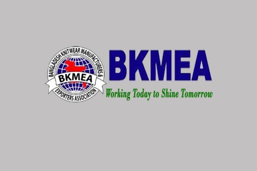 BKMEA allows members to decide whether to open factories