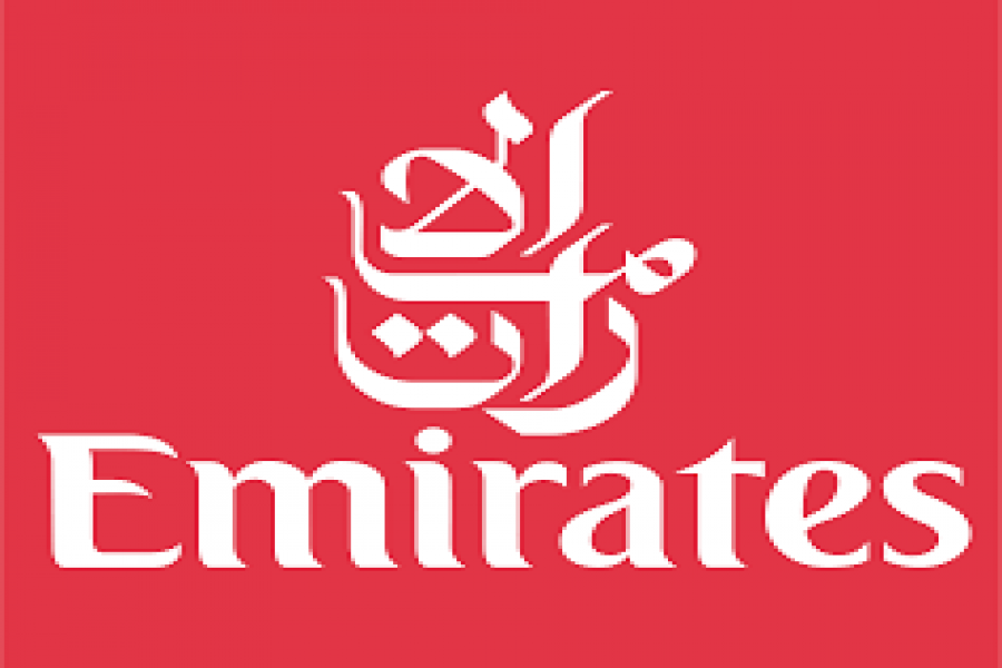 Emirates resumes first passenger flights April 6