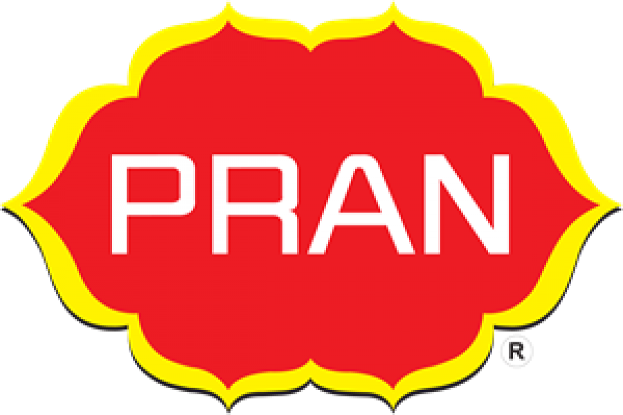 PRAN-RFL Group stands by poor people
