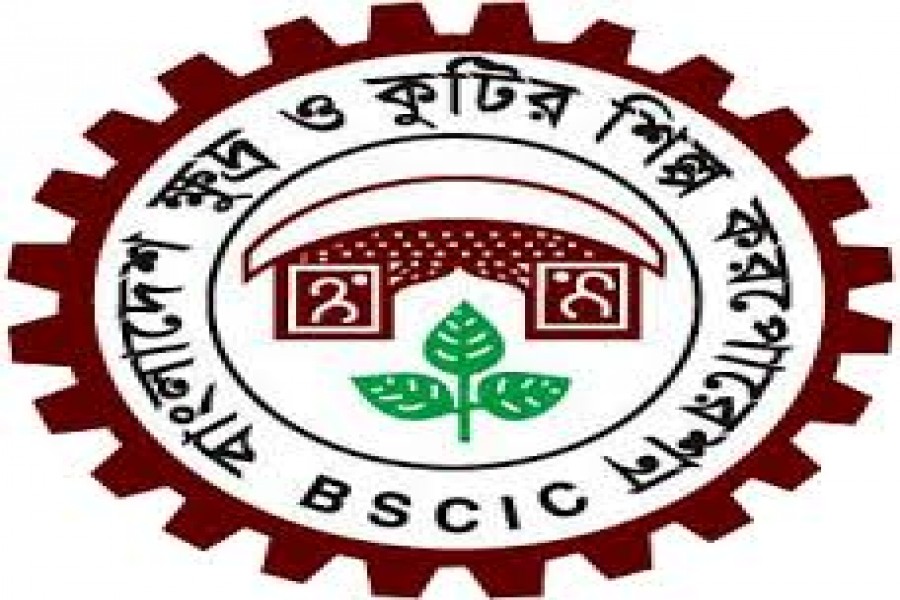 BSCIC industry owners seek special consideration