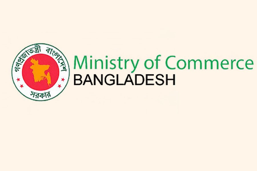 MoC seeks help of line ministries  Smooth supply of goods   