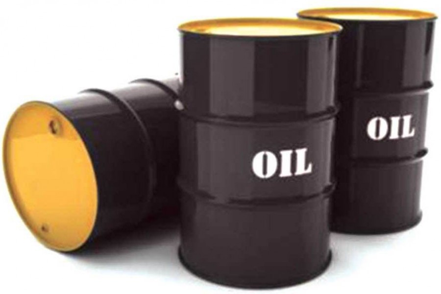 BPC set to cease imports of petroleum products in May