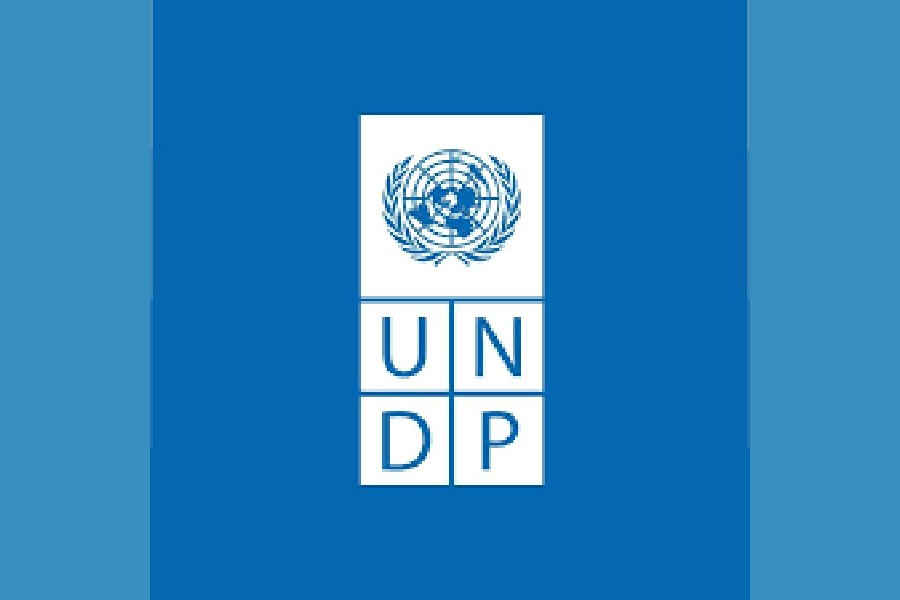 COVID-19 Pandemic: UNDP rolls out $1.5m project for poor people   