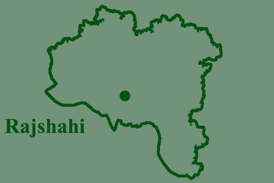 Tabligh devotee dies in quarantine in Rajshahi
