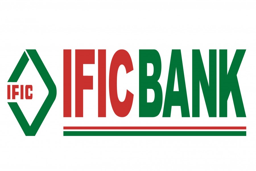 IFIC Bank donates Tk 50m to PM Fund