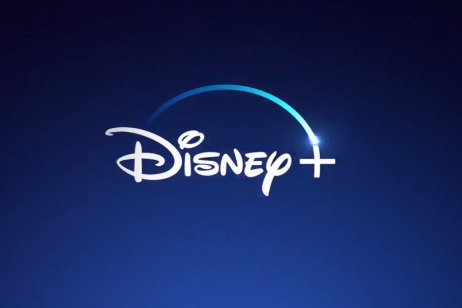 Disney Plus racks up 50m subscribers in five months