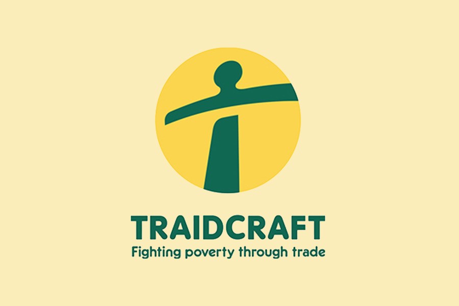 British fair trade watchdog asks buyers to keep commitment