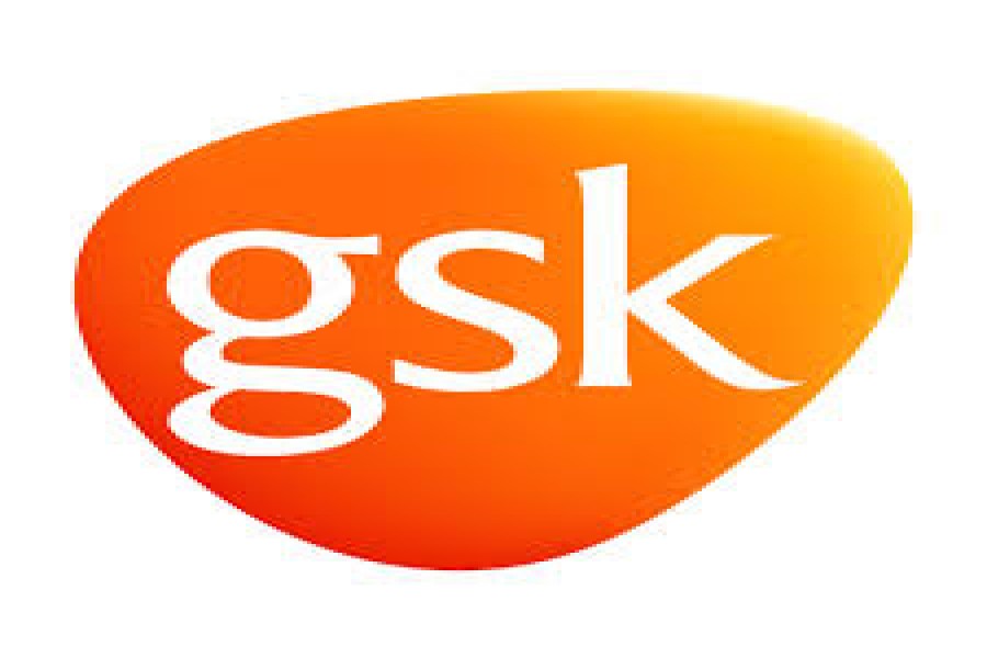 GSK partners with CARE BD to support COVID-19 patients