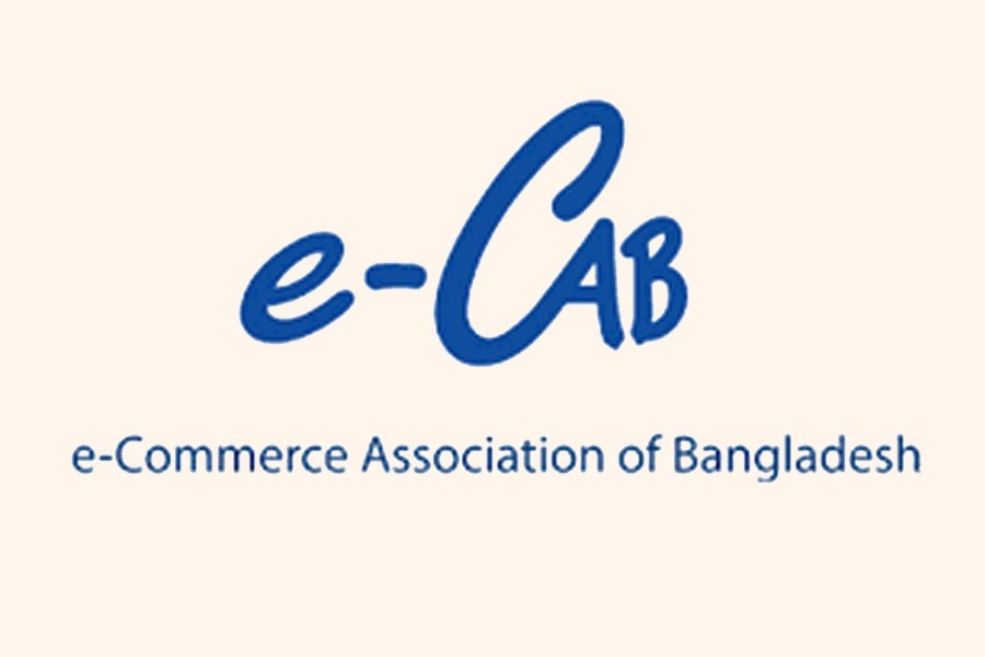 e-CAB launches hotline for traders, buyers
