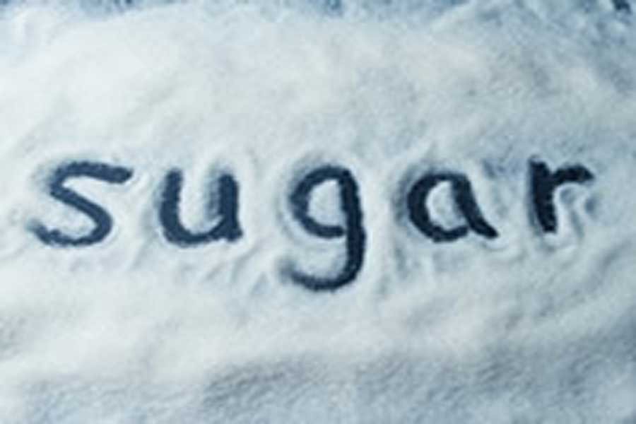 BSFIC starts selling sugar ahead of Ramadan