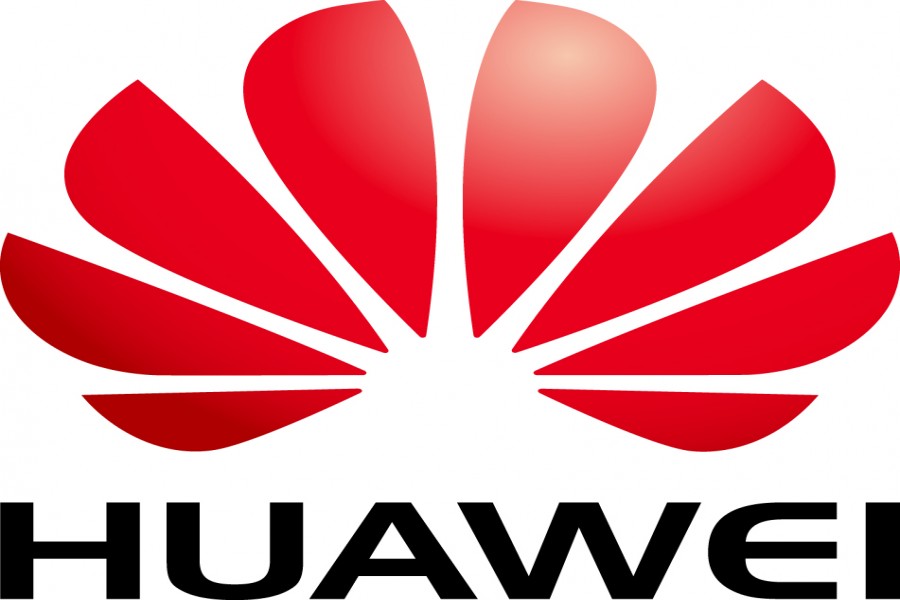 Huawei announces Q1 2020 business results