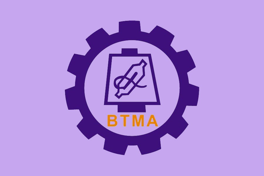 Include member factories in stimulus package: BTMA