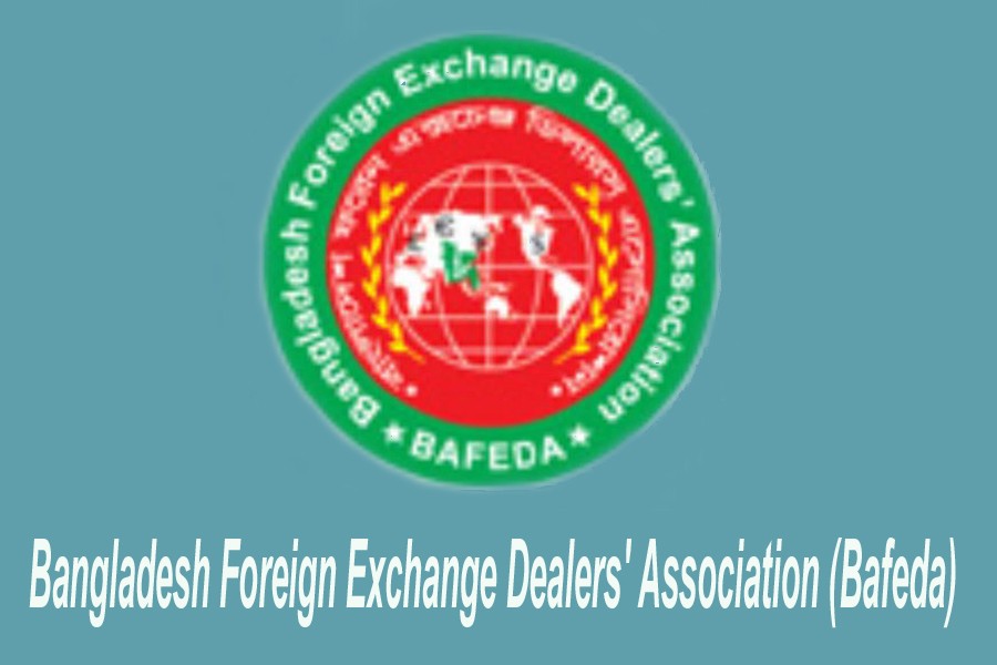 Exchange rate: Bafeda steps in to halt abnormal quoting