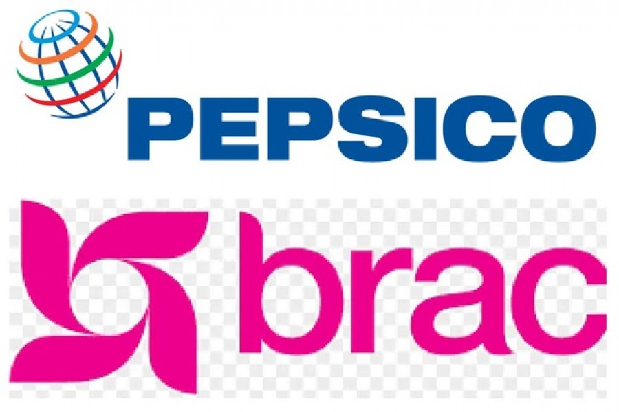 PepsiCo, BRAC to provide over 1.4m meals to virus-hit families