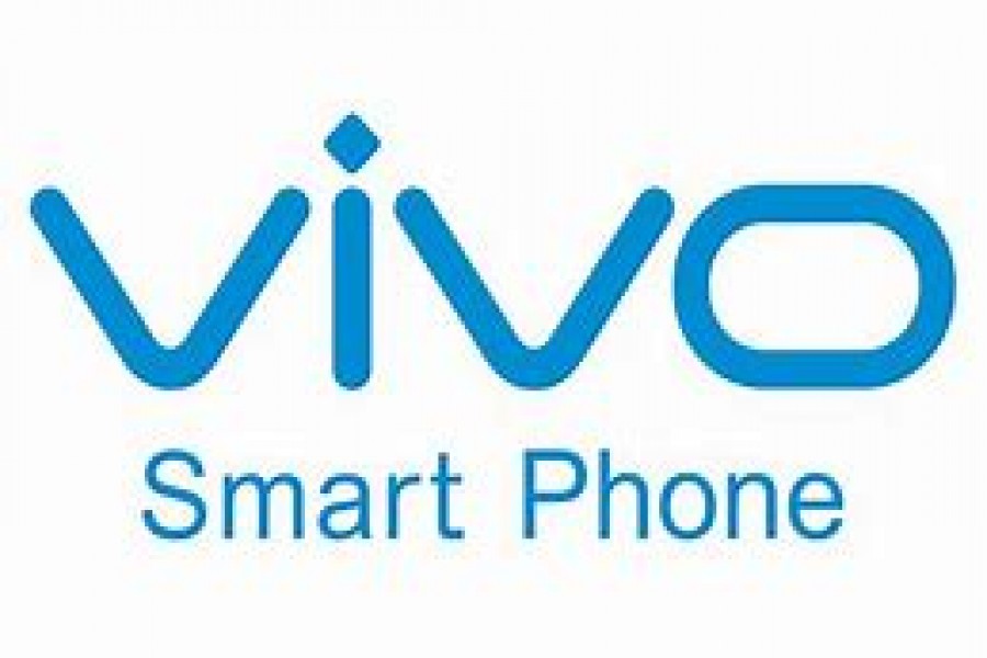 Vivo topples Samsung in India