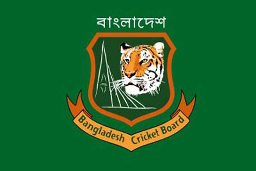BCB to review contract of coaches