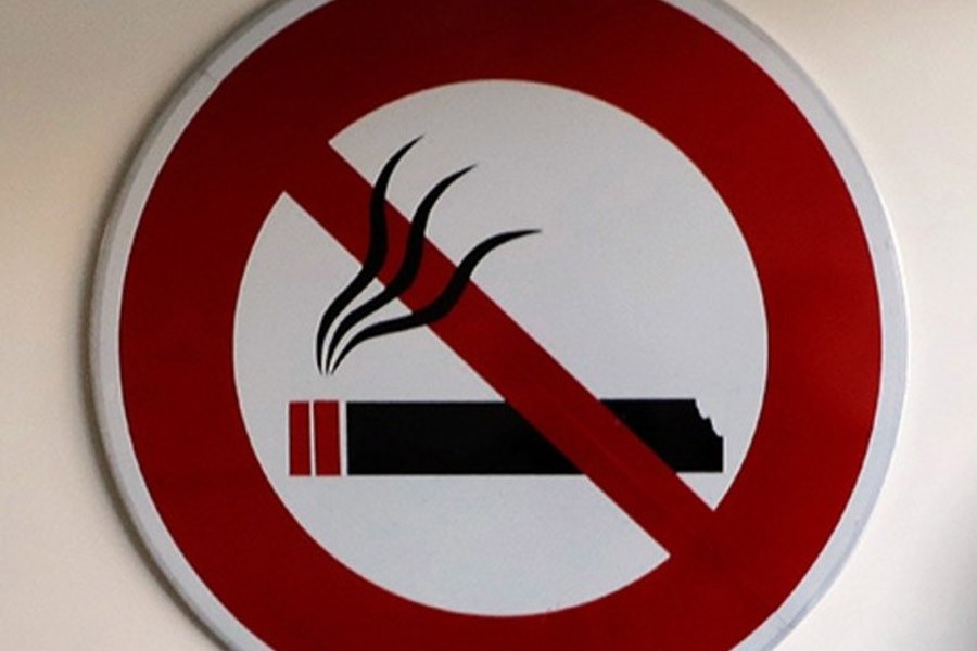 ‘It is not possible to shut down tobacco industry in a hurry’
