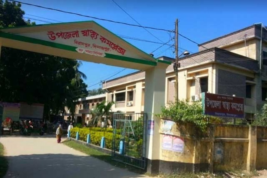 14 die in northern BD after consuming ‘alcohol’