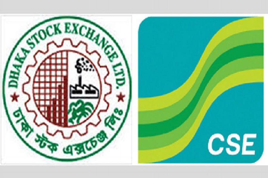 Bangladesh stock exchanges to resume Sunday, after two-month shutdown
