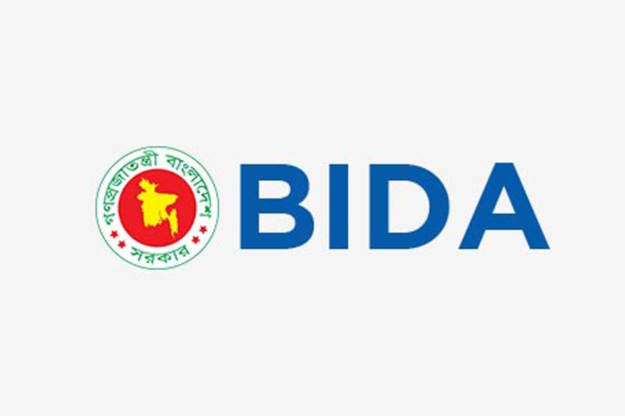 Business relocation to BD: BIDA to hold virtual meeting with Japanese cos next week