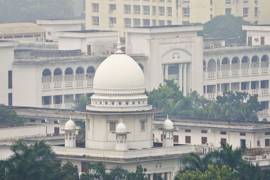 SC to continue virtual operation till June 15