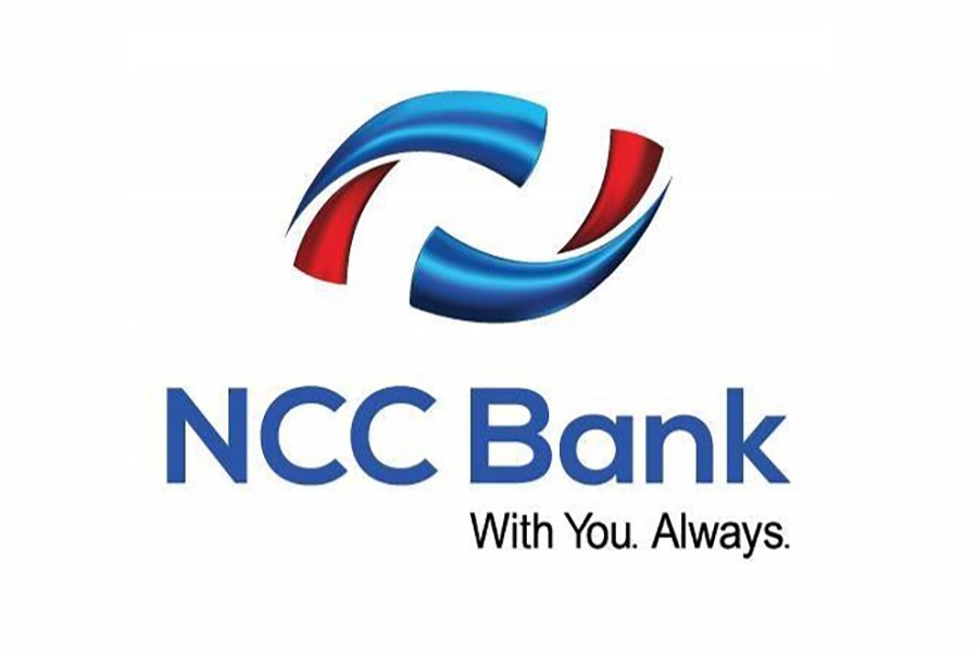 NCC Bank postpones recommended dividend