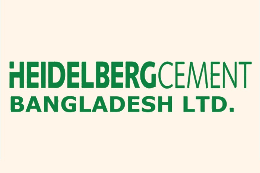HeidelbergCement downgraded to ‘Z’ category