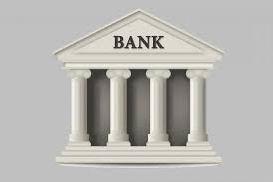 Bank leadership: Being proactive at the time of crisis   