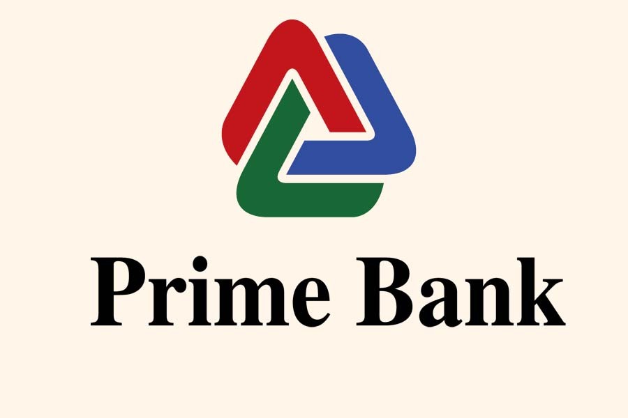 Prime Bank's net profit grows 18 per cent in Q1