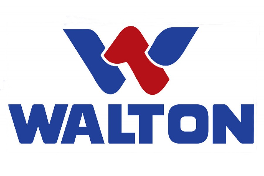 Stipulated IPO price: Walton Hi-Tech seeks 10pc additional discount