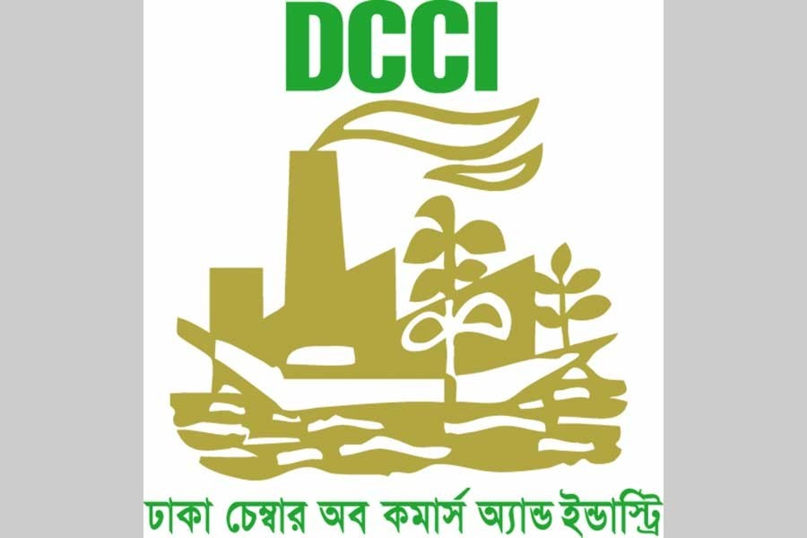 Post-Covid economic recovery focused budget: DCCI