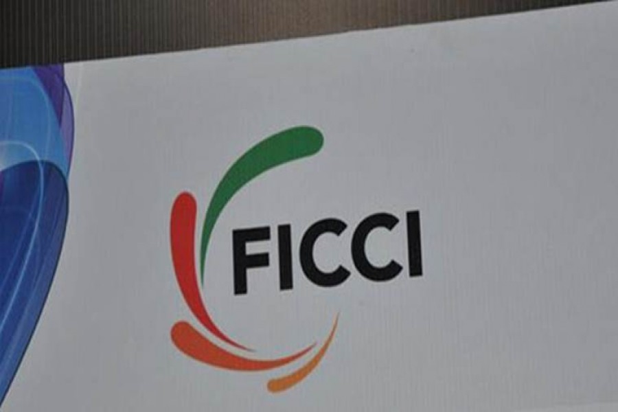 Reaction: Growth target looks challenging: FICCI