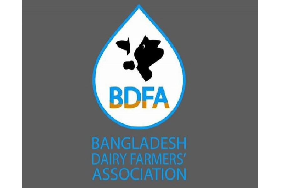 Post-budget reaction: BDFA demands increased duty on bulk field milk