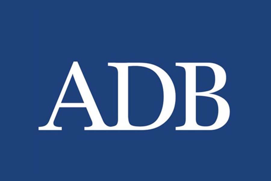 ADB retains top position in aid transparency index
