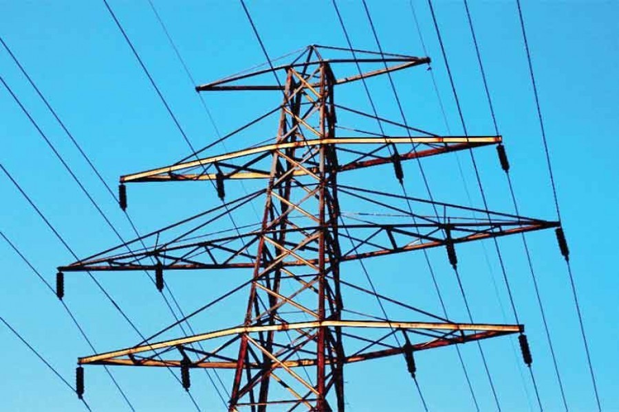 Power sector: Belated realisation   