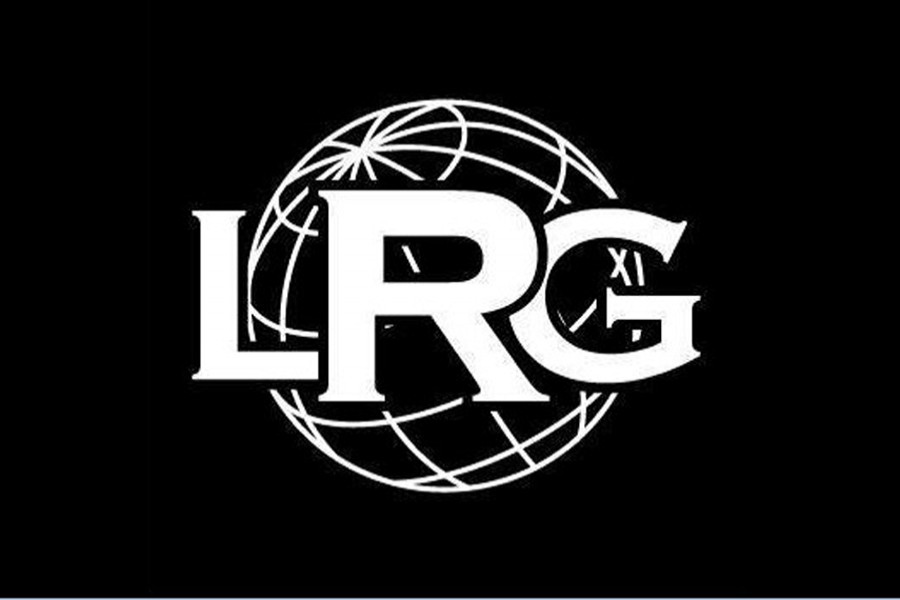 Six cos for removing LR Global from managing two MFs