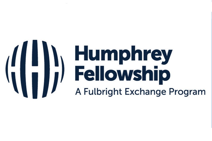 US Embassy in Dhaka announces Hubert H. Humphrey Fellowship Program 2021-22