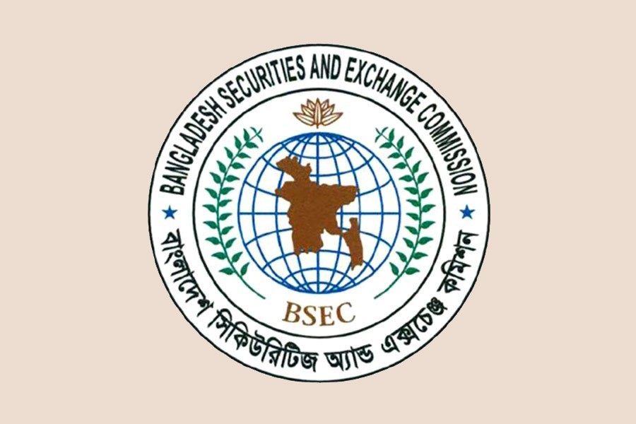 BSEC moves to formulate transaction rules for perpetual bonds