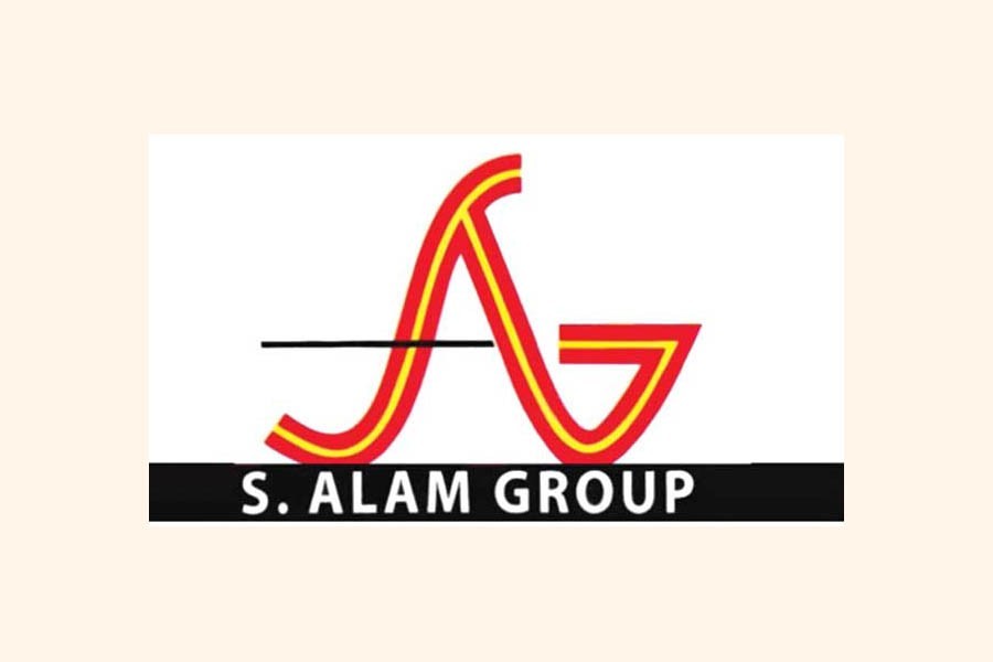 S Alam Group pays Tk 2.0b as penalty for power plant delay