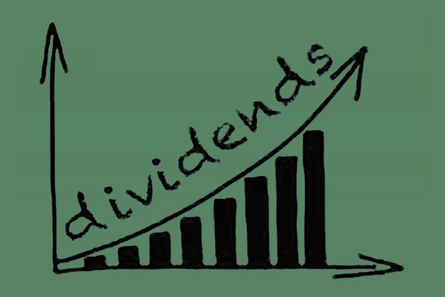 Two more insurers declare dividend