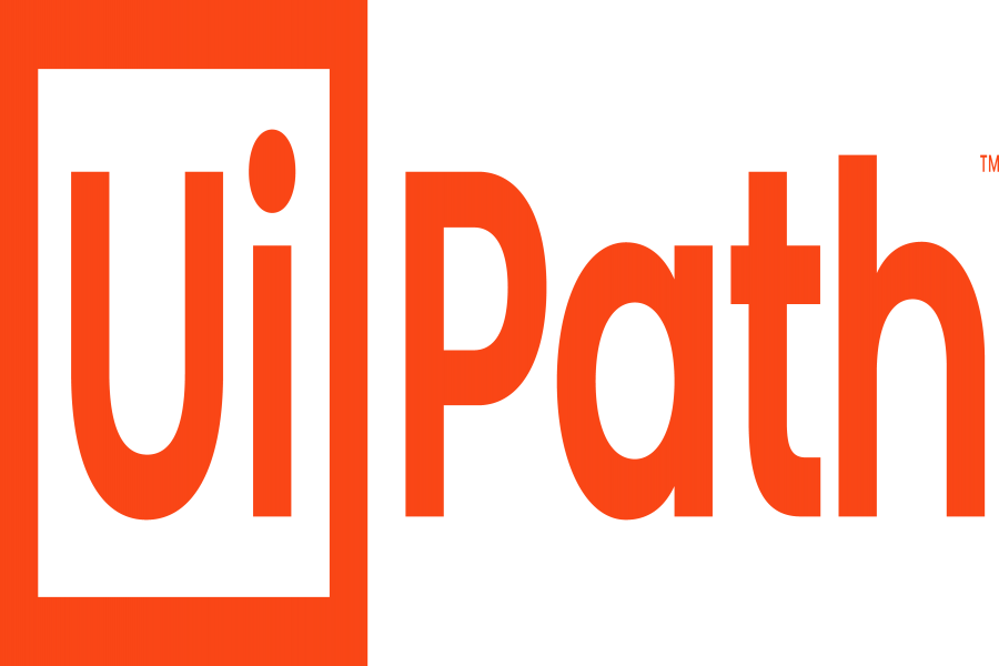 UiPath raises $225m Series E Funding Round