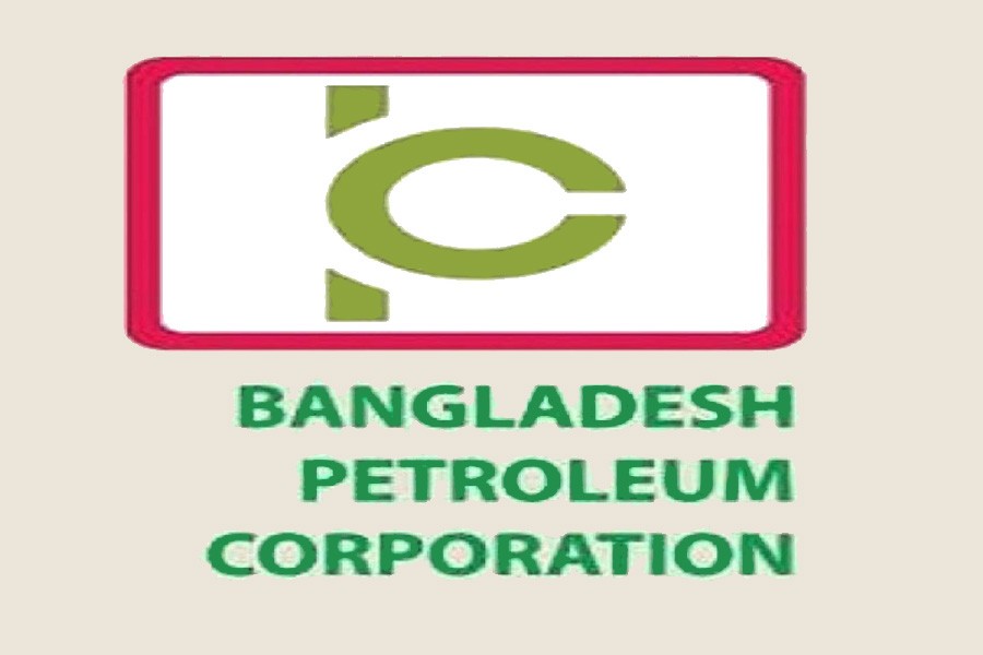BPC shelves plan to rent private tanks to store oil